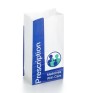 Non-NHS Prescription Paper Bags (6 sizes)