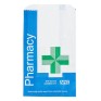 NHS Counter Bags - 6 sizes