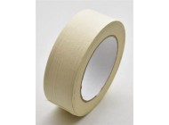 Masking Tape