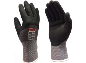 PAWA PG102 Breathable Gloves (Medium - XL)