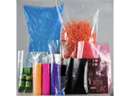 Prima Polythene Packing Bags (Standard Range)