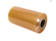 PVC Stretch Film for Meat (2 Sizes)