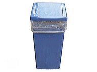 Swing Bin Liners