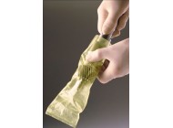 VCI - Anti-Corrosion Products