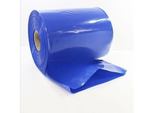 Blue VCI LFT (3 Stock Sizes)