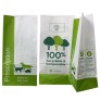 Veterinary Paper Prescription Bags (3 sizes)