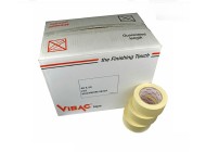 VIBAC MASKING TAPES (3 variations)