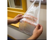 Sports/Leisure Industry Supplies (Wet Kit / Eco-Dry Cleaning Bags / Overshoes)