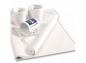 White News Off Cuts 10kg (4 Sizes)