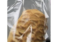 Bags on a Wicket (P160 Microperf)