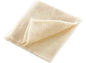 Large bulk tack cloths (36" / 90cm)