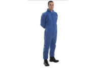 Supertex® SMS Type 5/6 Coverall - all sizes and colours