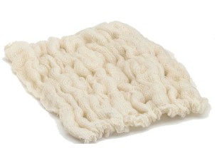 6 - Textured tack cloths (36" / 90cm) Boxed in 25's