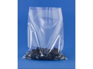 VCI - Clear Polythene Packing Bags 