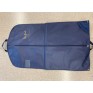 Non-Woven Suit Carrier 