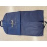 Non-Woven Suit Carrier 