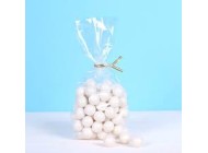 Confectionery Bags (35mu) OPP Bags (With Lip No Seal)
