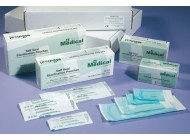 Dental, Veterinary and Laboratory Supplies