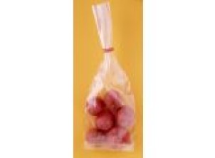 3" x 5" x 7" OPP Sweet/Gift & Confectionery Bags with Side Gusset (Centre Seal) 3" x 5" x 7" OPP Sweet/Gift & Confectionery Bags with Side Gusset (Centre Seal)