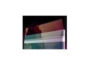 108 x 152mm + Flap (A6) Clear Retail Display Bags 108 x 152mm + Flap (A6) Clear Retail Display Bags