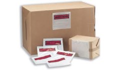 A7 Plain Document Enclosed Wallets A7 Plain Document Enclosed Wallets