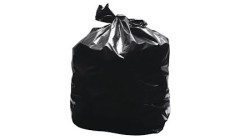 18"x29"x39" (400gge) Heavy Duty Refuse Sacks