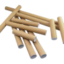 POSTAL TUBES - Ideal for sending posters, paintings, artwork or important documents - various sizes