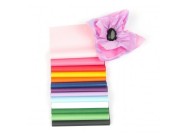 Tissue Paper