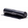 Wheelie Bin Liners 240litre - Black (Boxed in 100's)