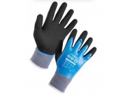 Grip2-0 Water Resistant Glove (Small - 2XL)