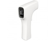 Infrared Thermometer AET-R1B1