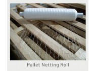 Pallet Net Wrapping 500mm x 750M (per roll) Ex Core