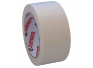 Gladiator Masking Tape 50mmx50m £1.40 per roll