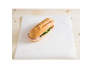 Imitation GreaseProof Paper