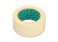 Masking Tape 50mm x 50m £1.40p per roll