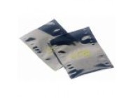 5" x 8" Open Top Metalised Shielding Antistatic Bags