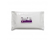 Anti-Viral Wipes x 100 Suitable for hand and surfaces