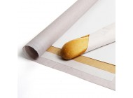 Premium Pure Bleached GreaseProof Paper