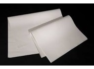 Silicone Paper Reams